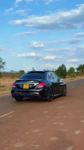 This is a beautiful place to.......#w205 