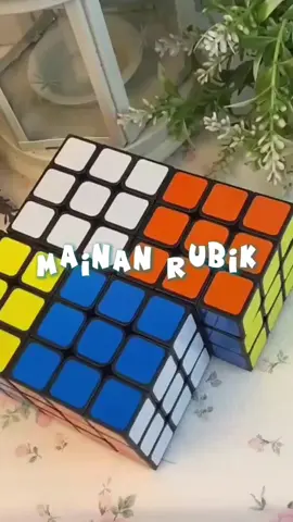 wih ada mainan rubi face lagi nih#rgaksesoris #WIBGAJIAN #BELILOKAL #CuanTanpaBatas #gilagilajualan #fyp #fyppppppppppppppppppppppp #fypシ゚ #rubik #rubikscube #rubikcubechallenge #rubikscubemagic #rgaksesorishp