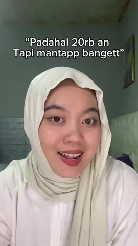 Ga perlu khwatir lagi kalau ada luka bakar cukup oleskan bioskin gel sangat ampuh sekali buruuan yuu cobain jugaa@bioskin_gel  #bawabioskingelsebelumterbakar#lesolesolesbelesss#fyp