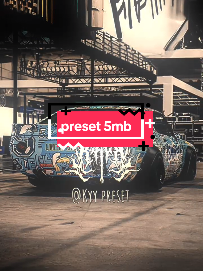 #k1y_preset Kyy is back💥#okamiclann #officialokami #masukberanda #sbcaper #presetkece🤙 #presetalightmotion #presetdibawah5mb #presetxml #fypシ゚ #fyp 