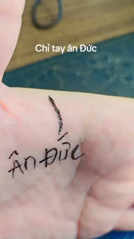Ai có nói xem đúng ko