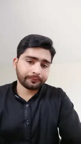#foryou #viraltiktok #viral #😭😭😭😭😭😭💔💔💔💔 #💯💯💯💯💯💯💯💯💯💯💯💯 