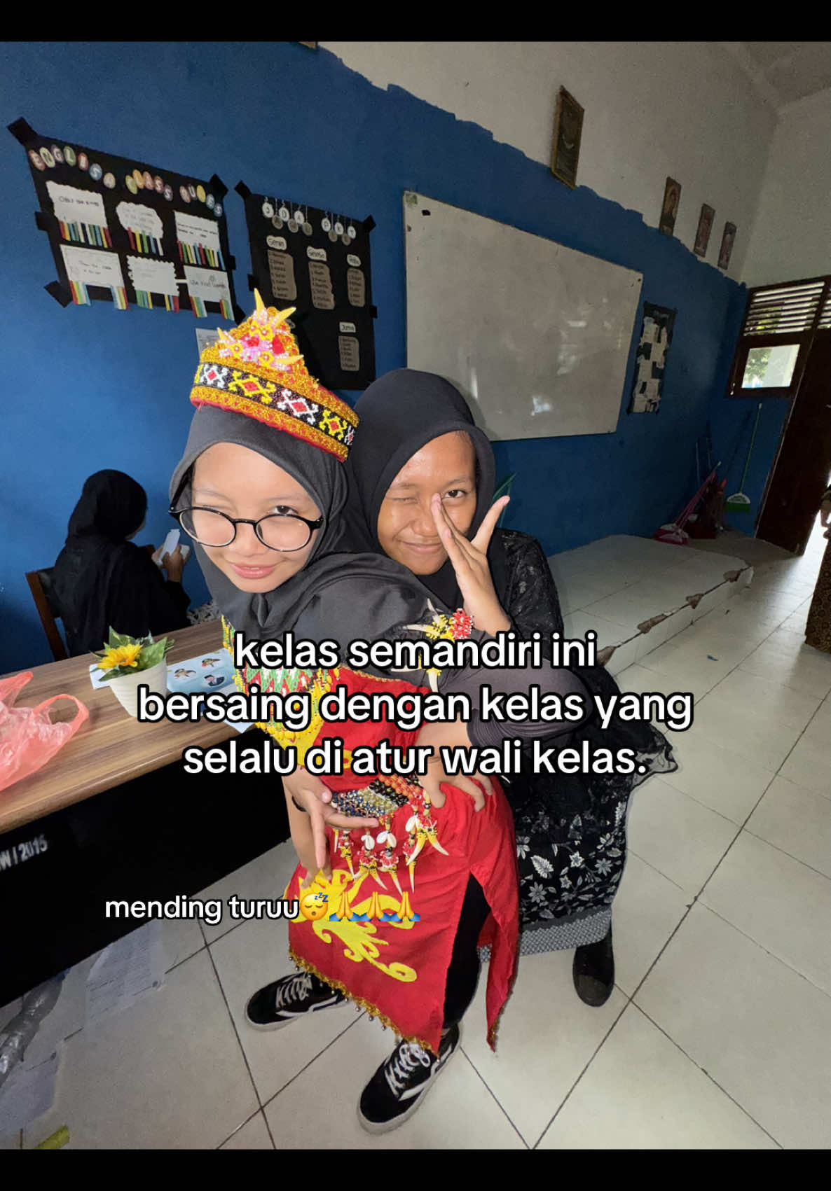 yoo nda mampuu🙏🙏  #kelas #fyp #foryou #masukberanda #viral #fyppppppppppppppppppppppp #fypシ゚ #katakata #fotolive  