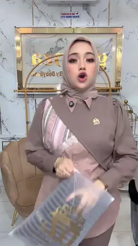 Setelan Celana Rajut JUWITA By Gwenza (PO) #fashiontiktok #fypシ #setelanwanita #xyzbca #foryou #fyppppppppppppppppppppppp #fyp 