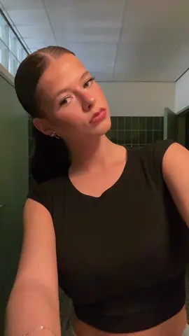 ❣️