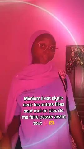 #debloquemesvue🥲🙏🏽 #republiersvp 