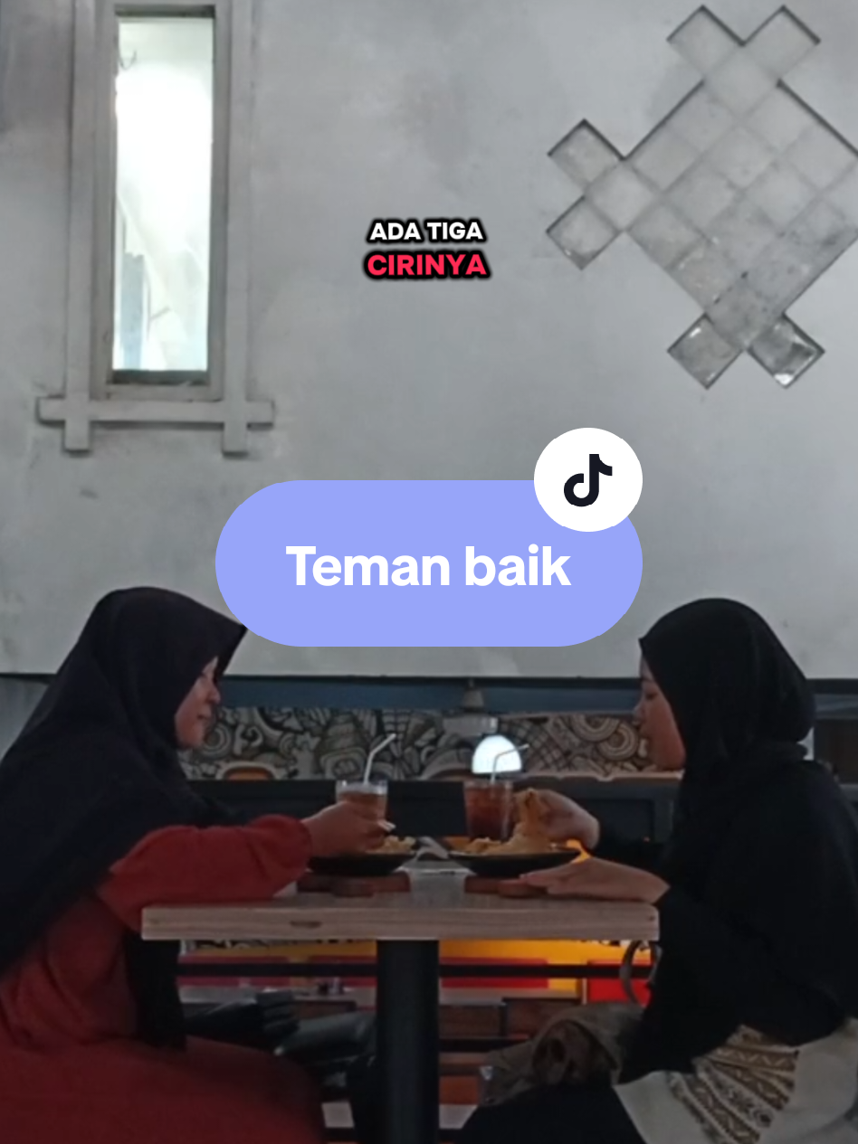#fypage #temanbaik #teman #temanngaji #ngajiyuk #yukngaji 