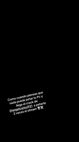 Muchas gracias @angelcarlos931 por el apoyo bro se agradece 