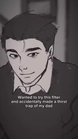 please recommend capcut alt cause what the hell is the quality 🥲 #art #meme #fypage #fyp #invinciblefanart #invincible #nolangrayson #omniman #markgrayson 
