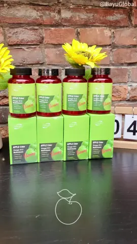 Limited-time offer! Buy one get two free! There are only 10 sets left in stock! #UnspokenWellness #BathroomGlow #NotMedicalAdvice #OddlySatisfying #TheForbiddenGummy