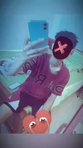 Suy dinh dưỡng#xuhướng #viralvideo #boypho #traidep 