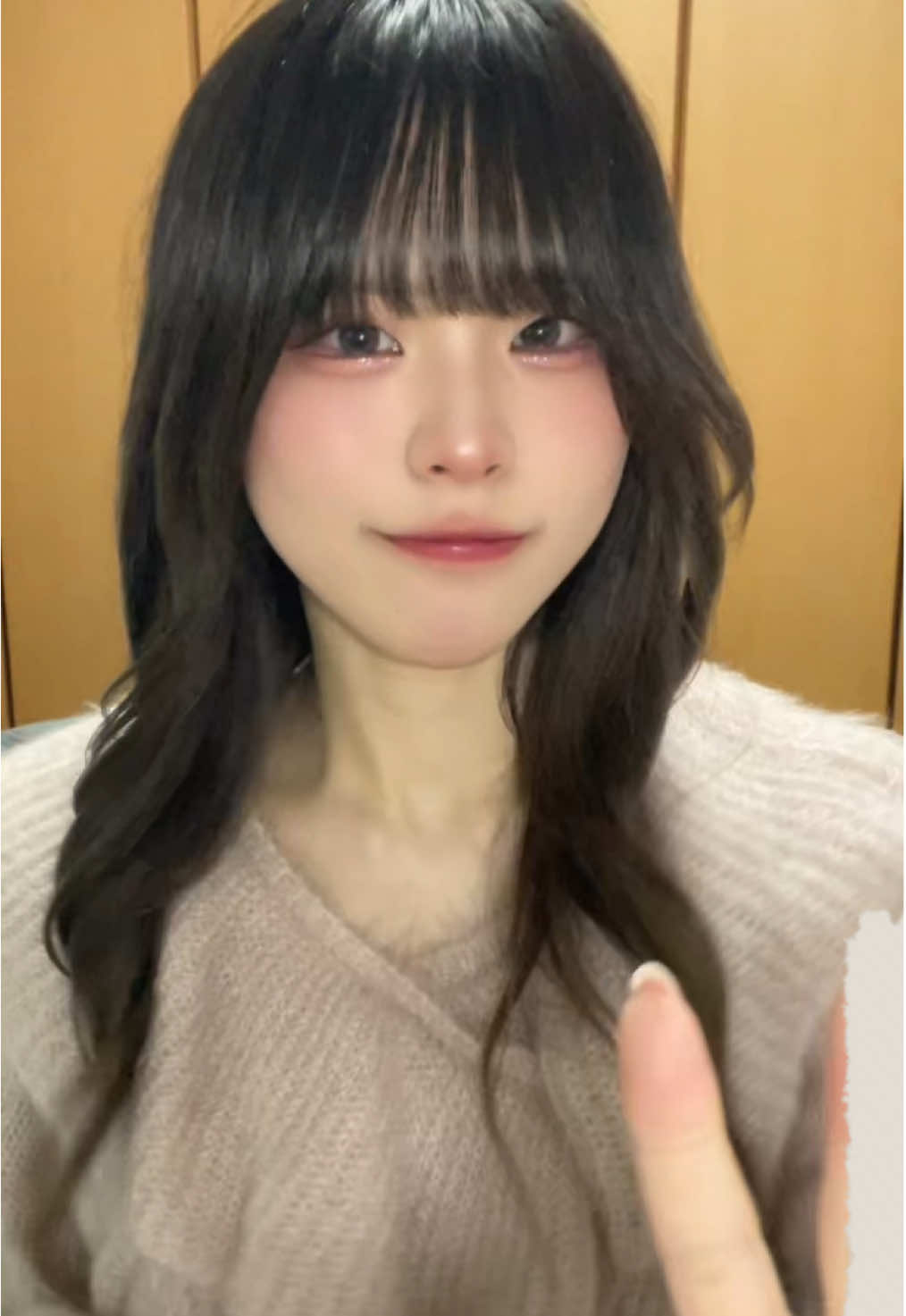 かみのけぼさぼさ😣これ超たのしい #おすすめ 