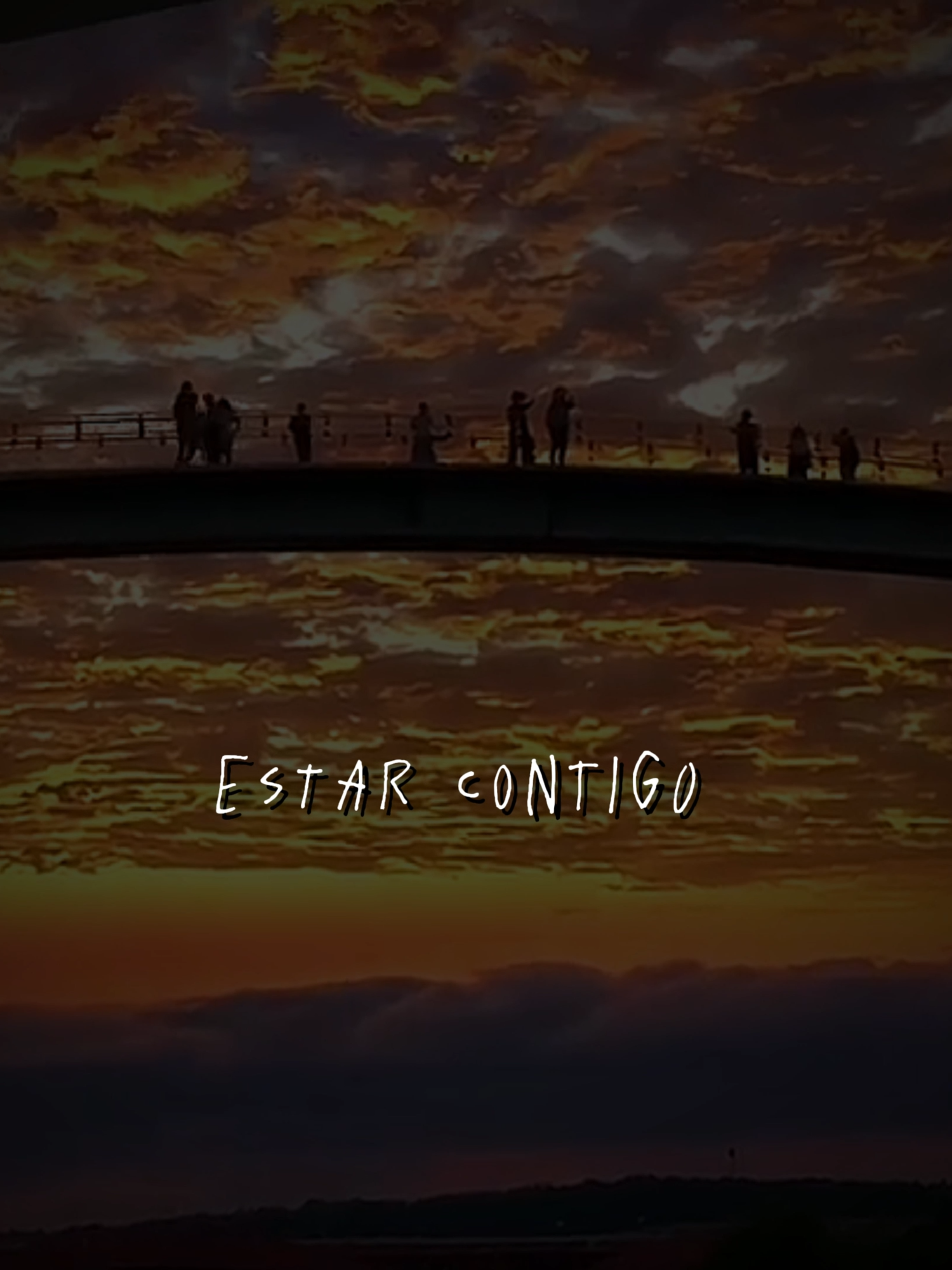 sólo quiero estar contigo❤ #frasesbonitas #indirectas #paratiiiiiiiiiiiiiiiiiiiiiiiiiiiiiii#amor #desamor #edits #letras #rolas #lluvia #triste #deprecion #flaca #dedicar #estadosparawhatsapp #sentimientos #rolitas #editorberkelas