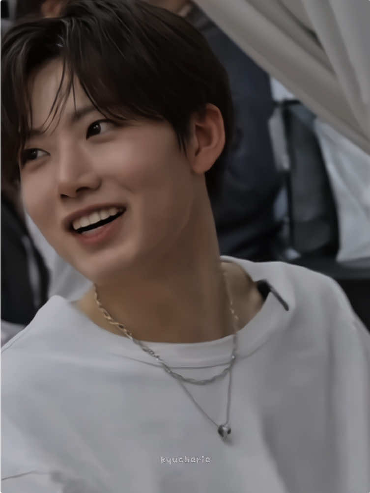 #junkyu tanpa cinta juga tetap cinta #kimjunkyu #treasure #treasure_yg 