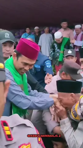 Ustadz Abdul Somad #ustadzabdulsomad #ceramahislam #bismillahfyp #hijrahstory 