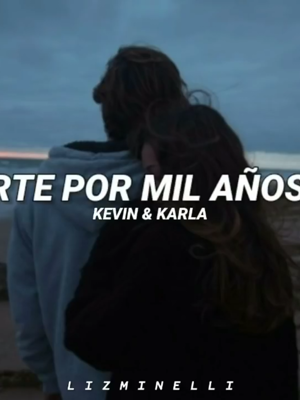 Amarte por mil años más ❤️ #amarte #teamo #amor #amoreterno 