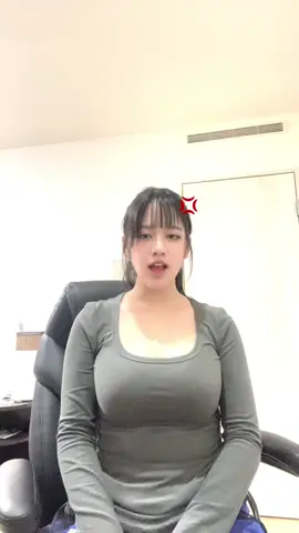 下書き溜まりすぎてて🤦‍♀️ #豊見城高校 #fyp #ljk #シマサラ 