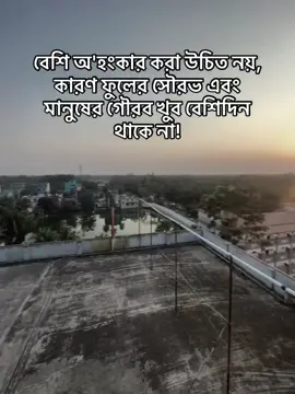 Minded👽👽#grow #newaccount #foryoupage #plzunfrezemyaccount #newtrend #viralvideo #tiktokbdofficial #support #viral #plz #repost #plzviral #foryou #plzzzz #Fy #unfrezzmyaccount #rich #tiktokbangladesh #statusvideo @TikTok Bangladesh 
