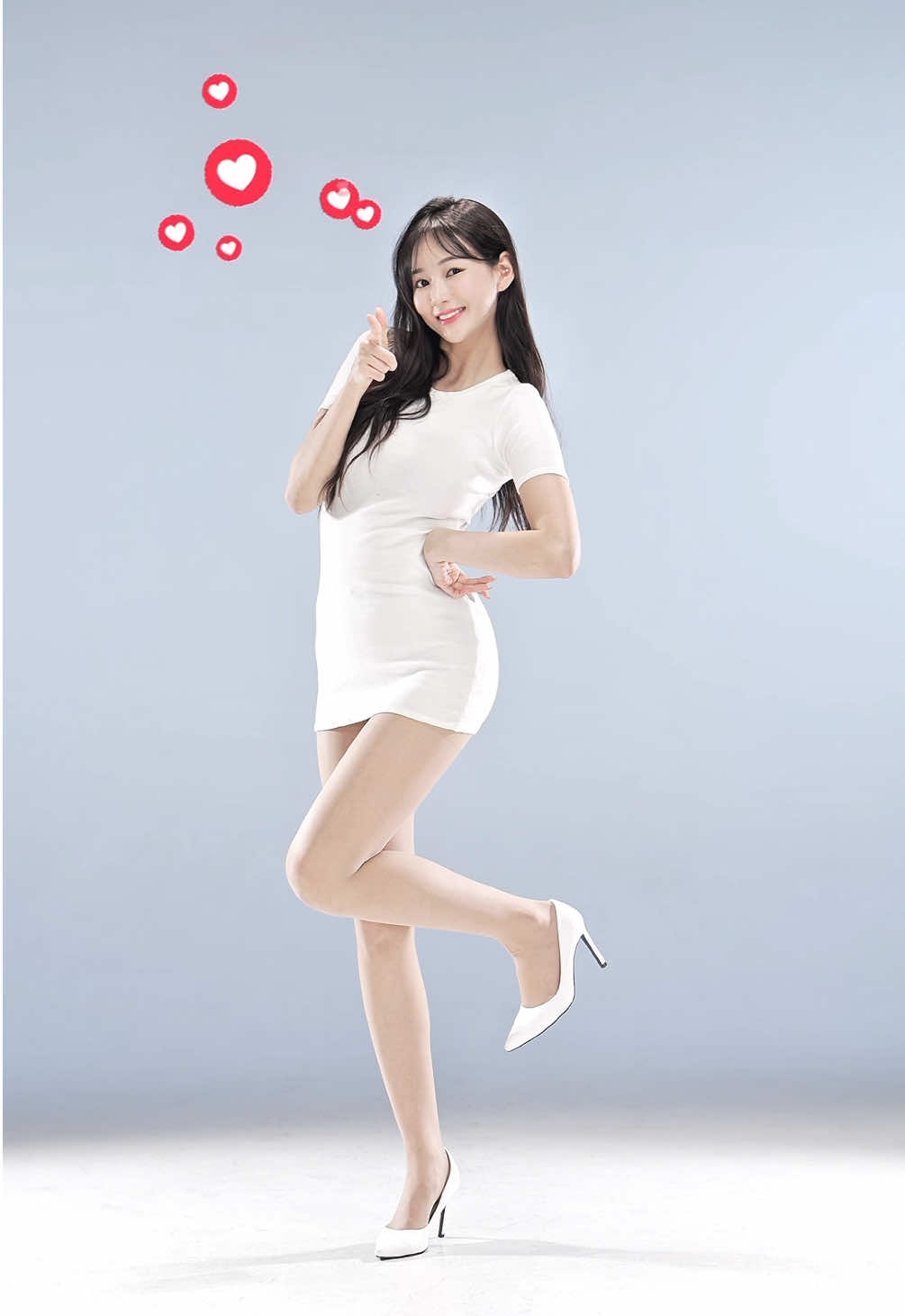 벌써 5월이야!! 5월에도 유나몽❤️  #kpop #cover #유나몽 #dance #yunamong #챌린지 #댄스 #challenge #댄스챌린지 #소울케이브 #daleng #get