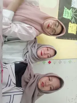 #fyppppppppppppppppppppppp 
