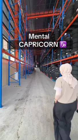 😎😎😎