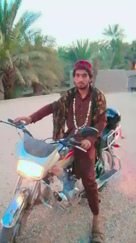Khan 22
