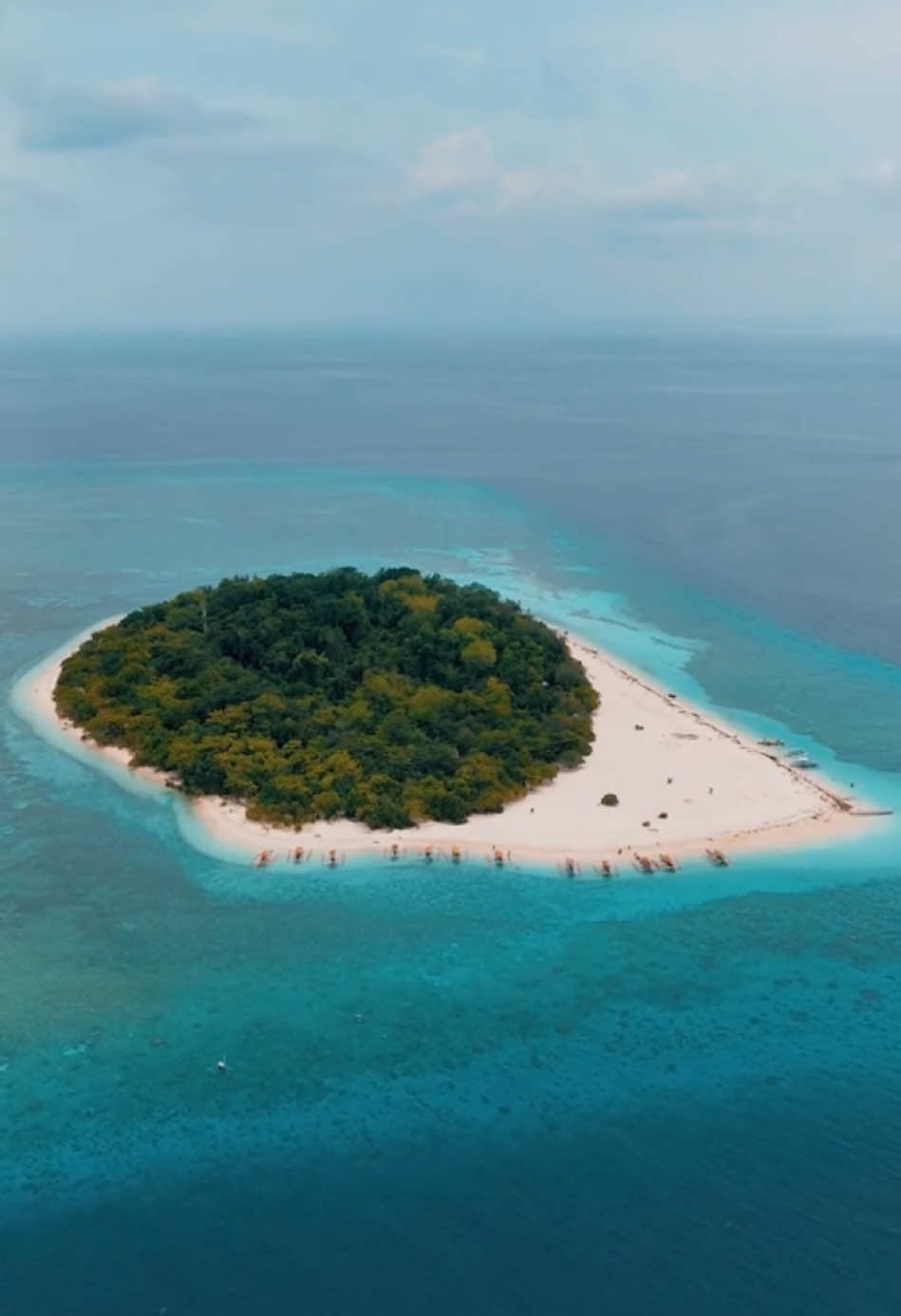 Ladies and Gentlemen, Welcome to CAMIGUIN ISLAND🇵🇭Northern Mindanao Region #camiguinisland #camiguin #camiguinislandphilippines🇵🇭 #northernmindanao  #ForYou #fyp #foryou #foryoupage #foryourpage #foryoupageofficiall #foryourepage #viral #viralvideo #trending #tiktoktrend #tiktoktrending #travelvlogger #travelblogger #travelblog #community #tiktokgrowth #milestone #wanderlust #goviral #billionviews #dronevideo #fypシ゚ #fy #fypagetiktok #engagement #trendingvideo #foryour 