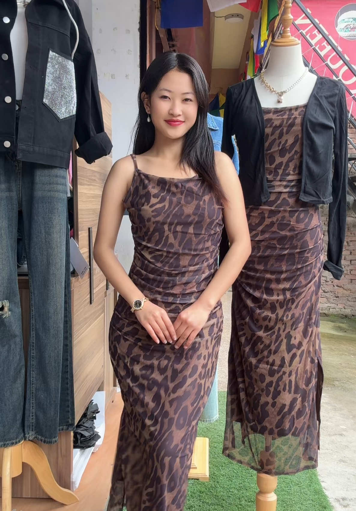#9860441457 #whatsappnumber #dmusininstagramfororder💌 #dmusininstagramfororder💌 #tending_video #flypシ #myviralvideo #viral?tiktok🥰 #furyoupage 