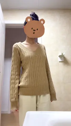 살빼니까 옷이 너무 헐렁한데 어떡해야되나요?#다이어트질문 
