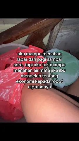 #storytime #galaubruntal #foryoupage #jawapride #sadvibes🥀 #anakrantau 