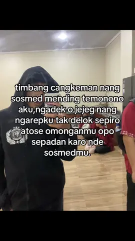 aku i gur opo mas mas😪#fyp #xybca #konokae