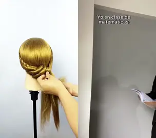 #foryoupage #foryou #fypシ #tiktok #fyp #tiktokindia #vralvideo 