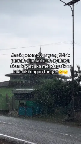 #sadvibes🥀 