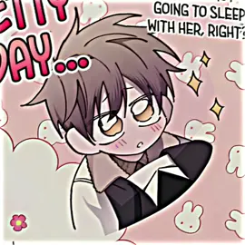 ✉︎ ᴍᴀɴʜᴡᴀ ɴᴀᴍᴇ:『ʏᴇᴏɴᴡᴏᴏ'ꜱ ɪɴɴᴏᴄᴇɴᴄᴇ 』  . . . ❒ 𝚝𝚊𝚐𝚜 #yeonwoo #연우의순정 #yeonwoosınnocence #yeonwoosinnocence #haesol #kanghaesol #yeonsol #yeonsollover #manhwarecommendation #yeonwoosinnocenceedit #manhwa #manhwaedit #fyp
