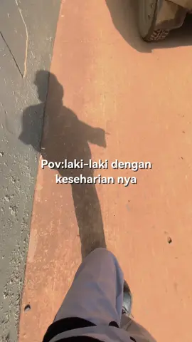 #CapCut  😩😩 #ptgnigembustelnickelindustri #morowali #morowaliutara #storytime #xybca #helmkuning #viral #fyp 