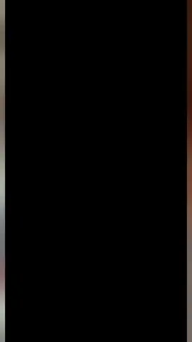 🥹🥺