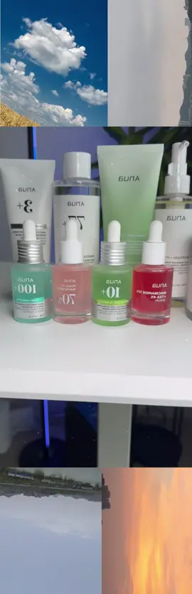 #ad #tiktokshop #tiktok #fyp 
