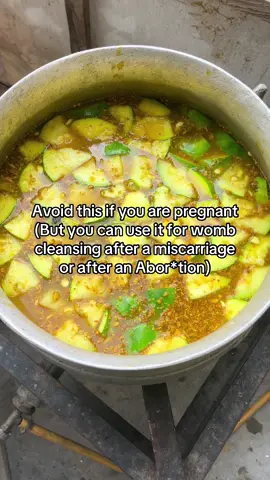 @oyinade_healthyhaven 