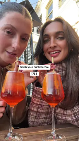 aperol hour x #funnytiktok #funnymoments #humortiktok 