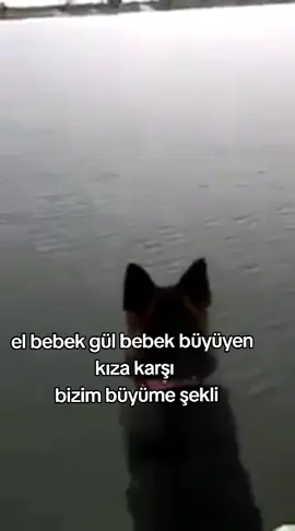 Aile kaderdir