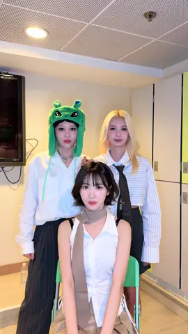 [📹] 何が好き？🍧🍨🍦💓 #드림캐쳐 #Dreamcatcher #지유 #수아 #시연 #유현 #다미 #가현 #JIU #SUA #SIYEON #YOOHYEON #DAMI #GAHYUN #kpop #fyp #foryou