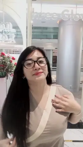 ngeselin banget pake lewat lagi yang blkang hahaha🤣 #fypage #fyppppppppppppppppppppppp #fyp #fyp #fyppppppppppppppppppppppp 