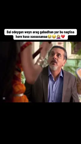 #musalsalcusub🦋♥️🕊️ #foryoupage #musasalkeyga🔥❤️ #kuweygiii🥺❤ 