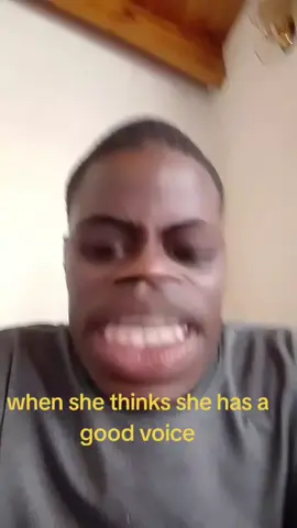 #funnymoments #fyp #videoviral #viral_video 