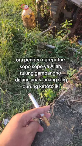 😊#jawapride #foryoupage #katakatamotivasi #storywa #fyp 