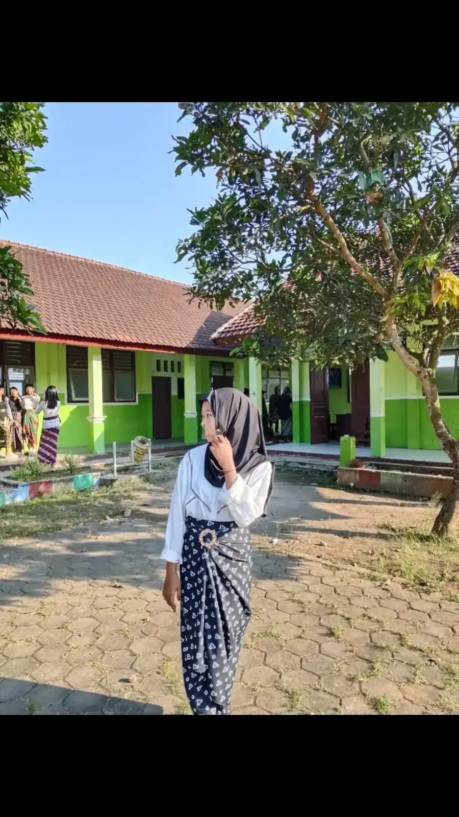 #fyppppppppppppppppppppppp #masukberanda #epyepe 