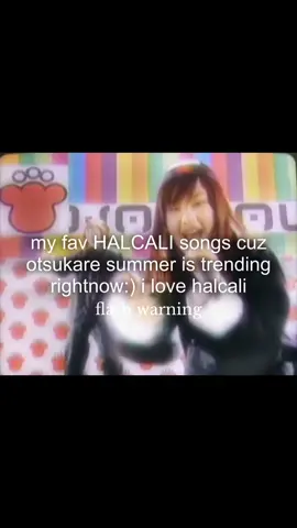 daijouV #halcali #jhiphop #jpop #shibuyakei #hi