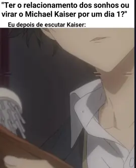 Alguma dúvida senhores 😂 #bluelock #anime #manga #flypシ #edit #viralvideos #paratiiiiiiiiiiiiiiiiiiiiiiiiiiiiiii 