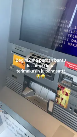 #fyppppppppppppppppppppppp #berandafyp #fypdong tau lai😅🤣