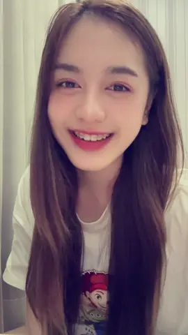 เพลงน่ารักจนอยากมีหวานใจ😭